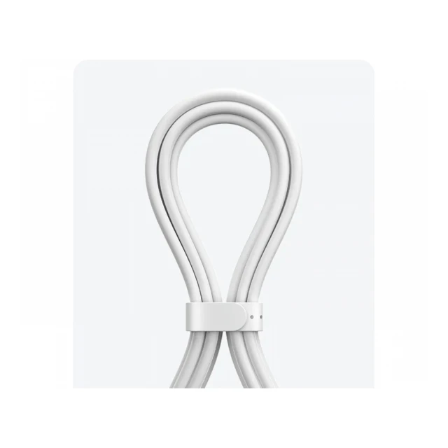 XIAOMI Super-brzi Ionic fen za kosu BHR9114EU 
