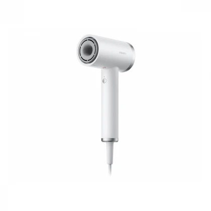 XIAOMI Super-brzi Ionic fen za kosu BHR9114EU 