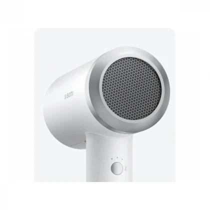 XIAOMI Super-brzi Ionic fen za kosu BHR9114EU 