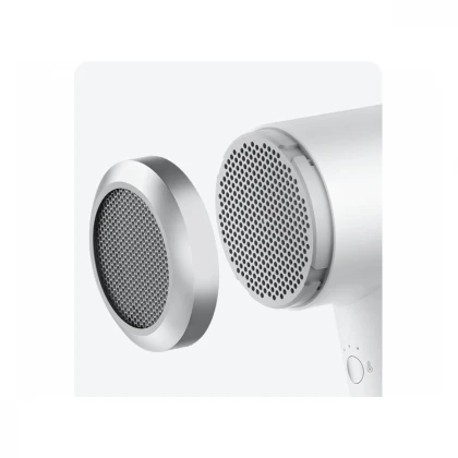 XIAOMI Super-brzi Ionic fen za kosu BHR9114EU 