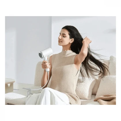 XIAOMI Super-brzi Ionic fen za kosu BHR9114EU 