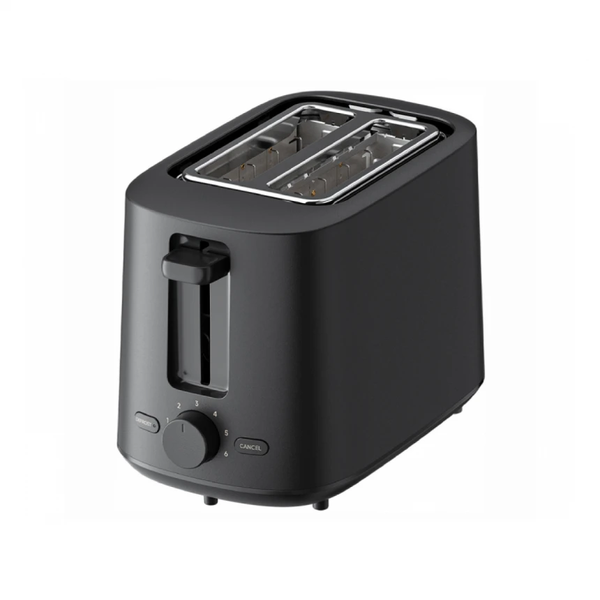 XIAOMI toster BHR8811EU 