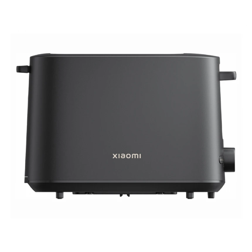 XIAOMI toster BHR8811EU 