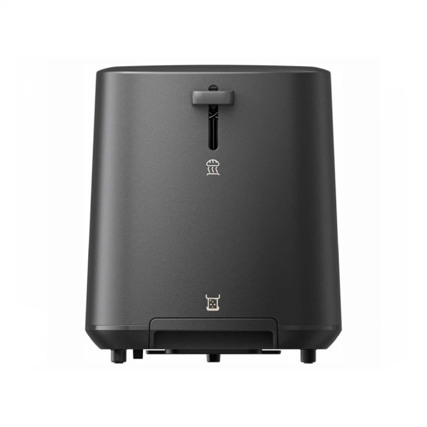 XIAOMI toster BHR8811EU 