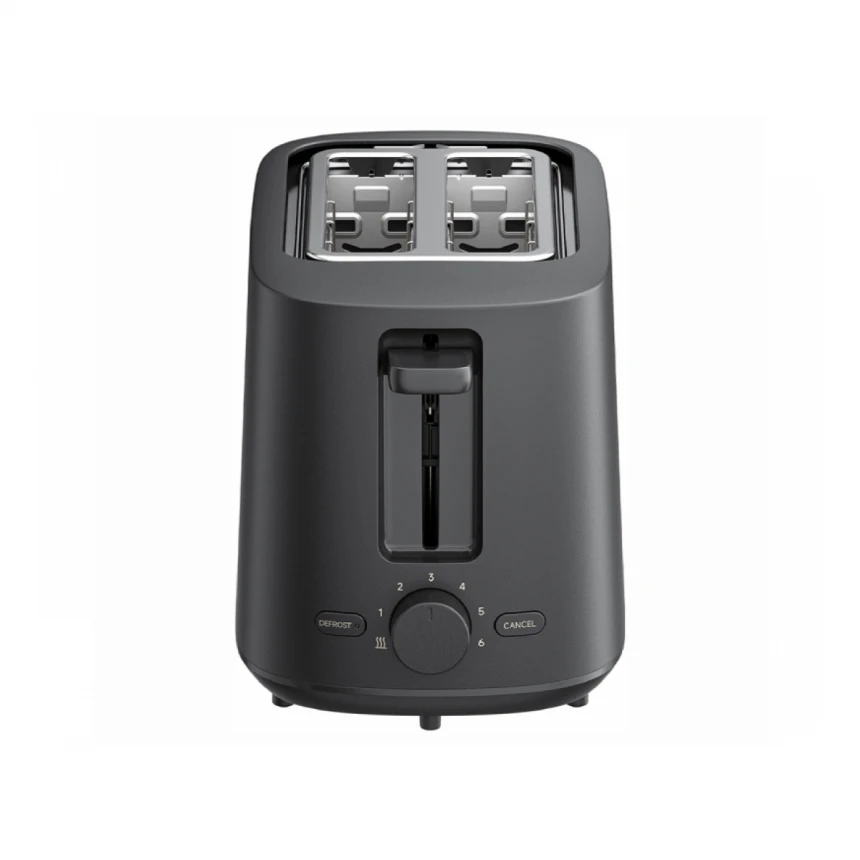 XIAOMI toster BHR8811EU 