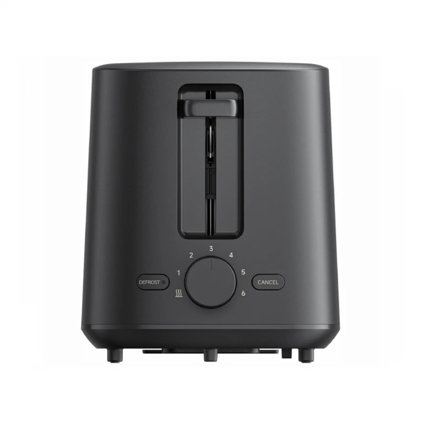 XIAOMI toster BHR8811EU 