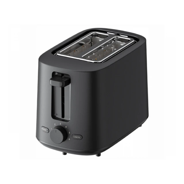XIAOMI toster BHR8811EU 