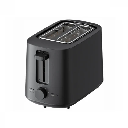 XIAOMI toster BHR8811EU 