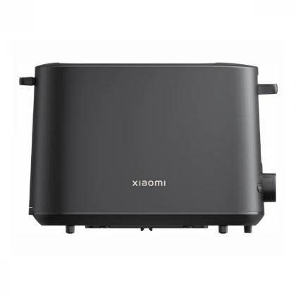 XIAOMI toster BHR8811EU 
