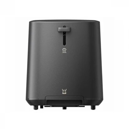 XIAOMI toster BHR8811EU 
