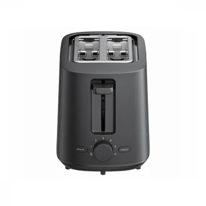 XIAOMI toster BHR8811EU 