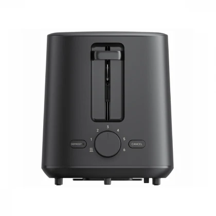XIAOMI toster BHR8811EU 