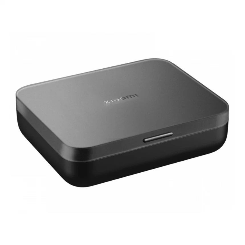 XIAOMI Trimer za negu PRO (BHR6396EU) 