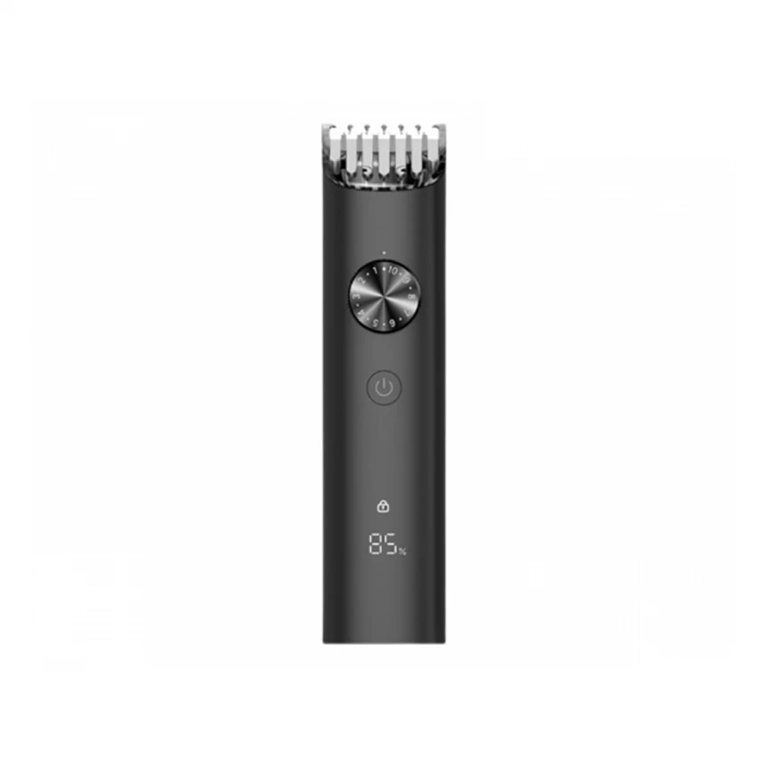 XIAOMI Trimer za negu PRO (BHR6396EU) 