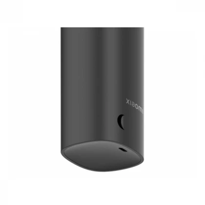 XIAOMI Trimer za negu PRO (BHR6396EU) 