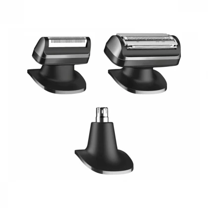XIAOMI Trimer za negu PRO (BHR6396EU) 