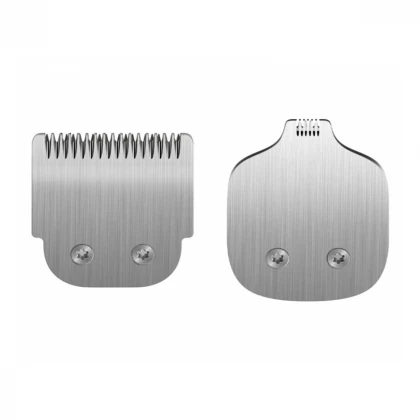 XIAOMI Trimer za negu PRO (BHR6396EU) 