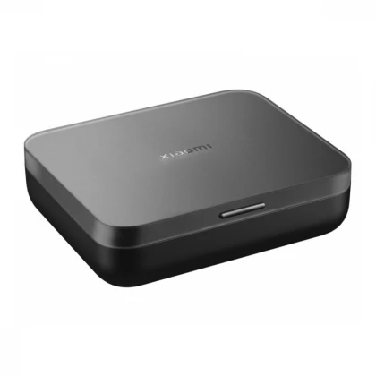 XIAOMI Trimer za negu PRO (BHR6396EU) 