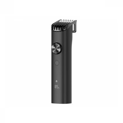 XIAOMI Trimer za negu PRO (BHR6396EU) 