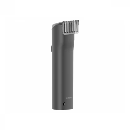 XIAOMI Trimer za negu PRO (BHR6396EU) 