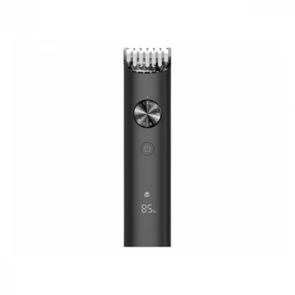 XIAOMI Trimer za negu PRO (BHR6396EU) 