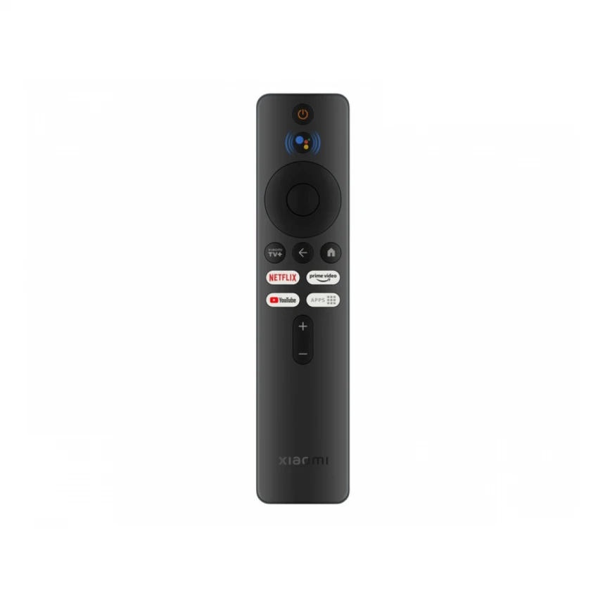 XIAOMI TV Box S 2nd Gen (PFJ4151EU) 