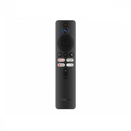 XIAOMI TV Box S 2nd Gen (PFJ4151EU) 