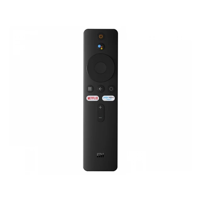 XIAOMI TV Stick PFJ4098EU 