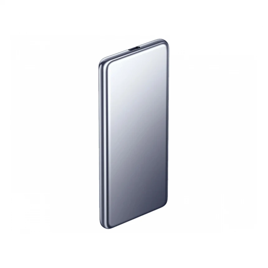 XIAOMI Ultra Slim Power Bank 5000mAh GL (BHR9535GL) 