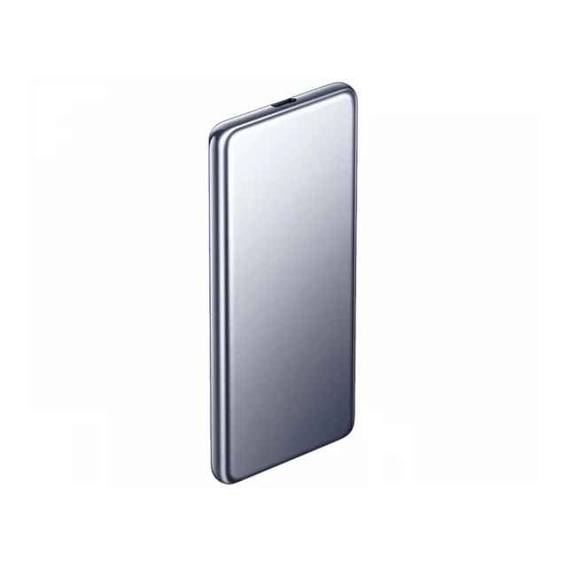 XIAOMI Ultra Slim Power Bank 5000mAh GL (BHR9535GL) 