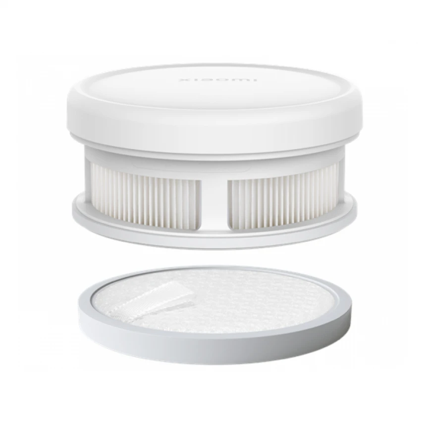 XIAOMI Vacuum Cleaner G20 Lite Filter Kit (BHR8531GL) 