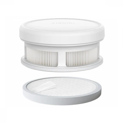 XIAOMI Vacuum Cleaner G20 Lite Filter Kit (BHR8531GL) 