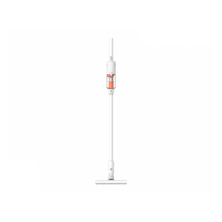 XIAOMI Vacuum Cleaner P30 EU štapni usisivač (BHR08J7EU) 