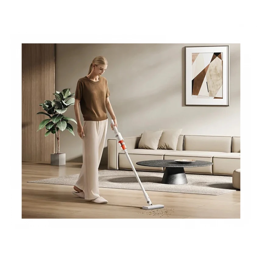 XIAOMI Vacuum Cleaner P30 EU štapni usisivač (BHR08J7EU) 