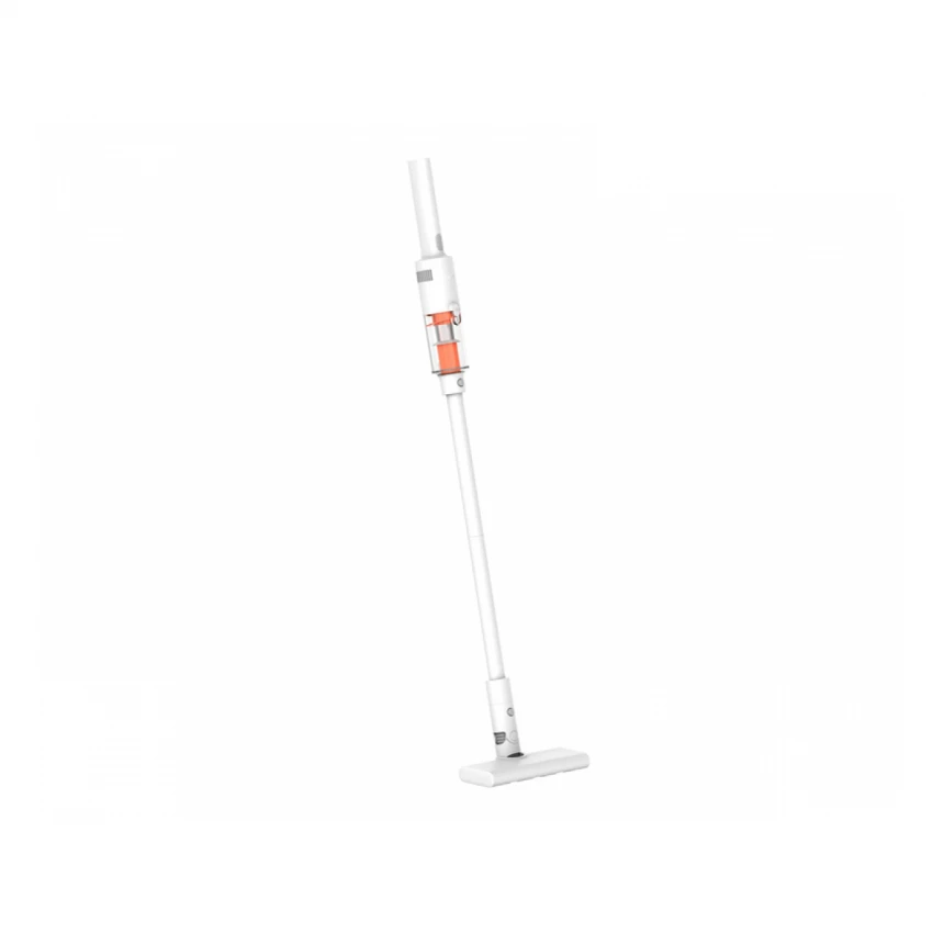 XIAOMI Vacuum Cleaner P30 EU štapni usisivač (BHR08J7EU) 