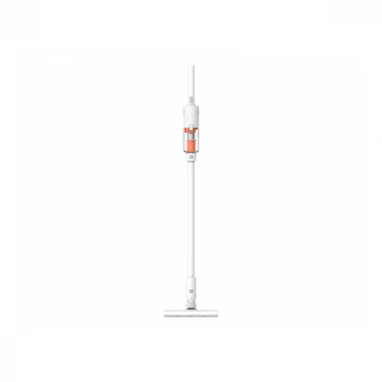 XIAOMI Vacuum Cleaner P30 EU štapni usisivač (BHR08J7EU) 