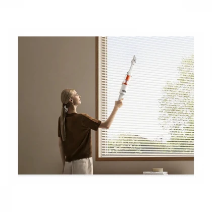 XIAOMI Vacuum Cleaner P30 EU štapni usisivač (BHR08J7EU) 