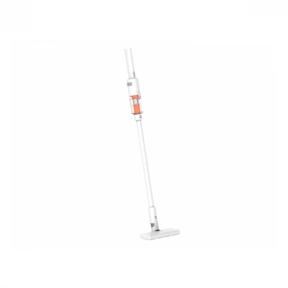 XIAOMI Vacuum Cleaner P30 EU štapni usisivač (BHR08J7EU) 