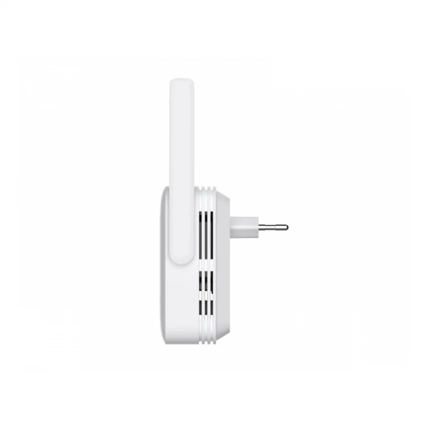 XIAOMI Wi-Fi Range Extender AX1500 DVB4514GL 