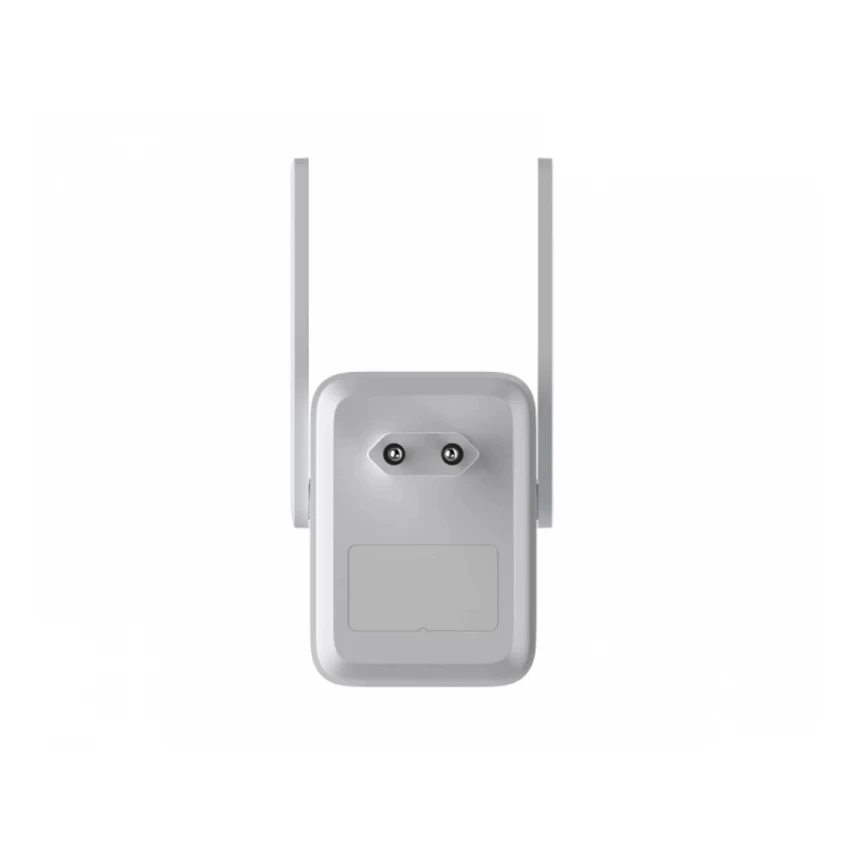 XIAOMI Wi-Fi Range Extender AX1500 DVB4514GL 