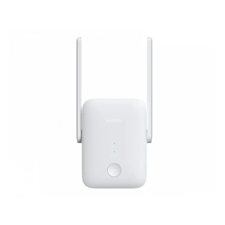 XIAOMI Wi-Fi Range Extender AX1500 DVB4514GL 