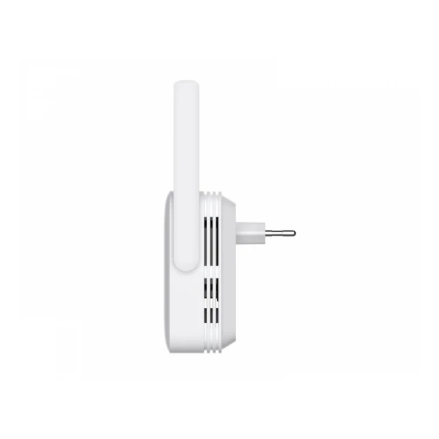 XIAOMI Wi-Fi Range Extender AX1500 DVB4514GL 