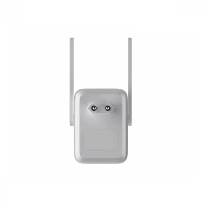 XIAOMI Wi-Fi Range Extender AX1500 DVB4514GL 