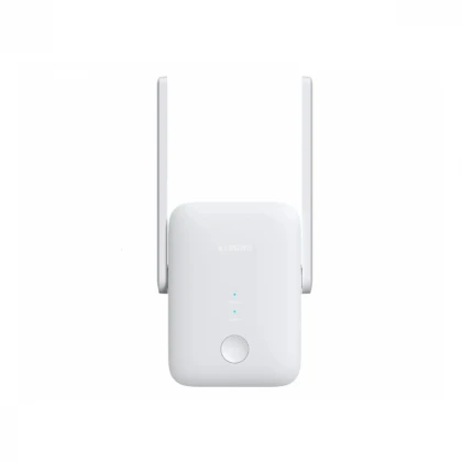 XIAOMI Wi-Fi Range Extender AX1500 DVB4514GL 