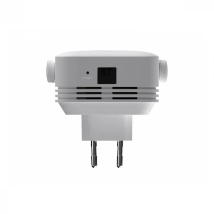 XIAOMI Wi-Fi Range Extender AX1500 DVB4514GL 