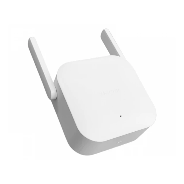 XIAOMI Wi-Fi Range Extender N300 (DVB4398GL) 