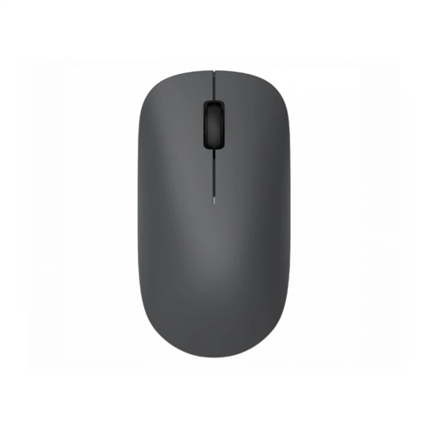 XIAOMI Wireless Keyboard and Mouse Combo tastatura + USB miš (BHR6100GL) 