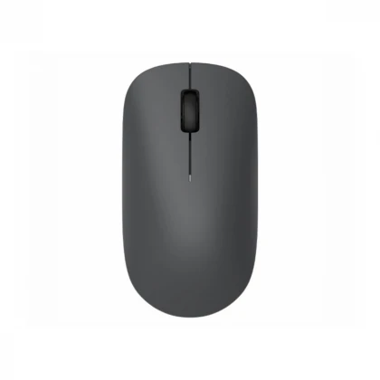 XIAOMI Wireless Keyboard and Mouse Combo tastatura + USB miš (BHR6100GL) 