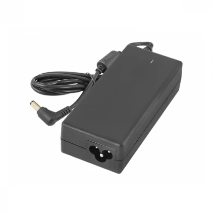 XRT EUROPOWER AC adapter za Acer laptop 65W 19V 3.42A XRT65-190-3420AC 