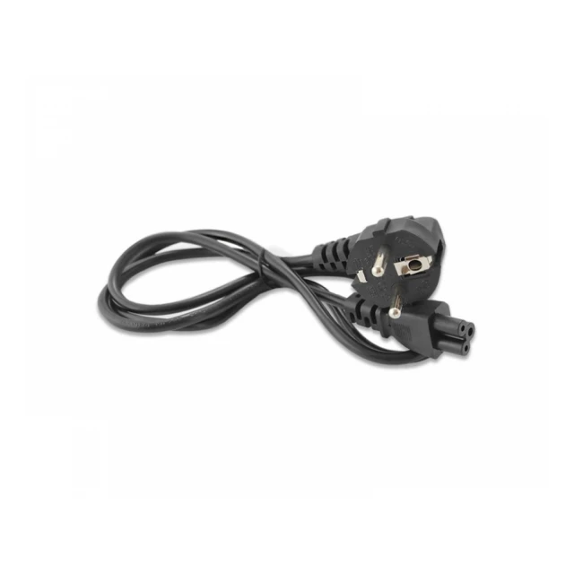 XRT EUROPOWER AC adapter za Dell laptop 65W 19.5V 3.34A XRT65-195-3340DL 